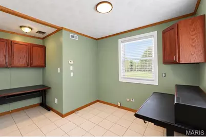 3413 High Ridge Boulevard, High Ridge, MO 63049 - Photo 66