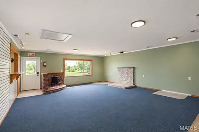 3413 High Ridge Boulevard, High Ridge, MO 63049 - Photo 62