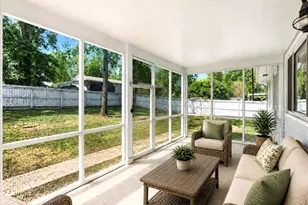129 Youngridge, Union, MO 63084 - Photo 34