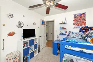 129 Youngridge, Union, MO 63084 - Photo 18