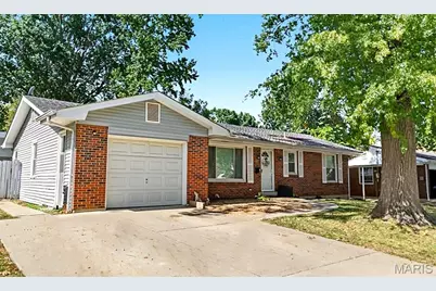 129 Youngridge, Union, MO 63084 - Photo 2