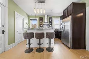 2507 Bredell Ave, Maplewood, MO 63143 - Photo 14