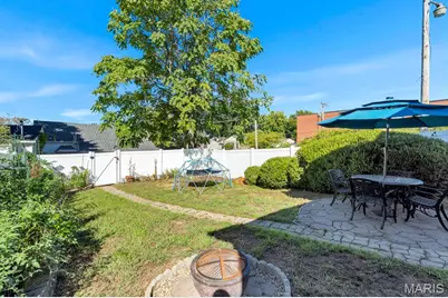 2507 Bredell Avenue, Maplewood, MO 63143 - Photo 38