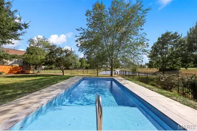 7732 Ardmore Drive, Dardenne Prairie, MO 63368 - Photo 52