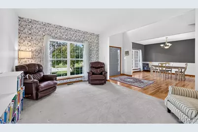 7732 Ardmore Drive, Dardenne Prairie, MO 63368 - Photo 16