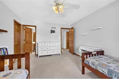 7732 Ardmore Drive, Dardenne Prairie, MO 63368 - Photo 44