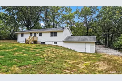 37 Ackerman Road, Winfield, MO 63389 - Photo 56