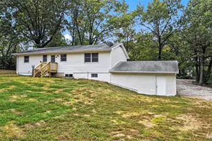 37 Ackerman Rd, Winfield, MO 63389 - Photo 56
