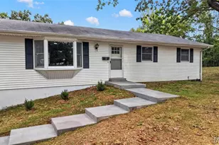 37 Ackerman Rd, Winfield, MO 63389 - Photo 1