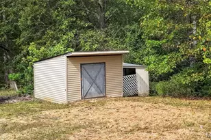 37 Ackerman Rd, Winfield, MO 63389 - Photo 54