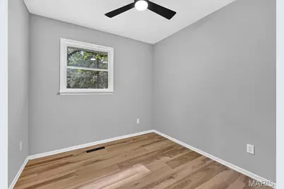 37 Ackerman Road, Winfield, MO 63389 - Photo 32
