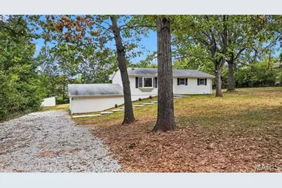 37 Ackerman Road, Winfield, MO 63389 - Photo 8