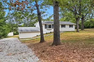 37 Ackerman Rd, Winfield, MO 63389 - Photo 8