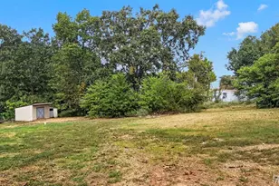 37 Ackerman Rd, Winfield, MO 63389 - Photo 58