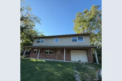 420 Brookside Lane, Hillsboro, MO 63050 - Photo 20