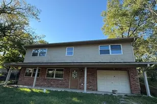 420 Brookside Ln, Hillsboro, MO 63050 - Photo 20