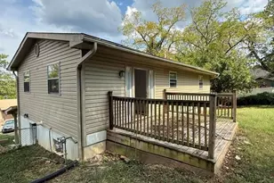 420 Brookside Ln, Hillsboro, MO 63050 - Photo 18