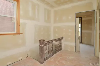 3424 Utah Street, Saint Louis, MO 63118 - Photo 26