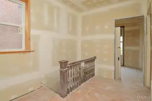 3424 Utah St, Saint Louis, MO 63118 - Photo 26