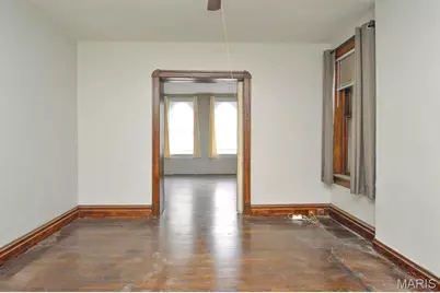 3424 Utah Street, Saint Louis, MO 63118 - Photo 10