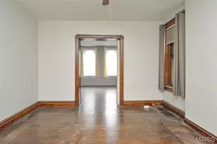 3424 Utah St, Saint Louis, MO 63118 - Photo 10
