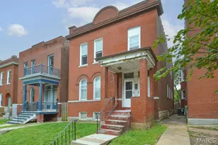 3424 Utah St, Saint Louis, MO 63118 - Photo 4