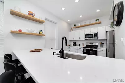 3337 Michigan Avenue, Saint Louis, MO 63118 - Photo 12