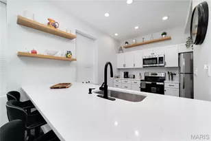 3337 Michigan Ave, Saint Louis, MO 63118 - Photo 12