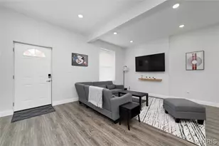3337 Michigan Ave, Saint Louis, MO 63118 - Photo 2