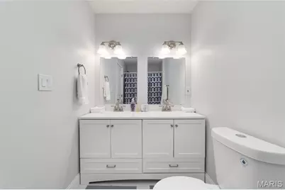 3337 Michigan Avenue, Saint Louis, MO 63118 - Photo 22