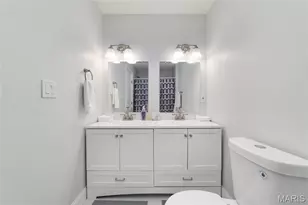 3337 Michigan Ave, Saint Louis, MO 63118 - Photo 22