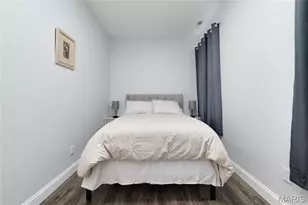 3337 Michigan Ave, Saint Louis, MO 63118 - Photo 26