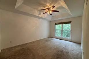 32 Austin Hill Ct, Wentzville, MO 63385 - Photo 16