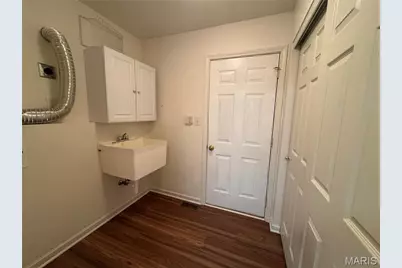 32 Austin Hill Court, Wentzville, MO 63385 - Photo 20