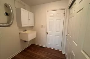 32 Austin Hill Ct, Wentzville, MO 63385 - Photo 20
