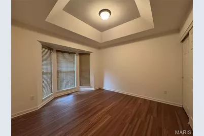 32 Austin Hill Court, Wentzville, MO 63385 - Photo 18