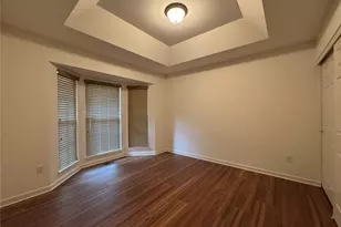 32 Austin Hill Ct, Wentzville, MO 63385 - Photo 18
