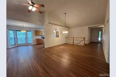 32 Austin Hill Court, Wentzville, MO 63385 - Photo 10