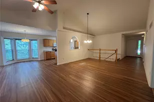 32 Austin Hill Ct, Wentzville, MO 63385 - Photo 10
