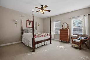 3656 Russell Blvd, Saint Louis, MO 63110 - Photo 32