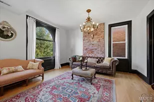 3656 Russell Blvd, Saint Louis, MO 63110 - Photo 10