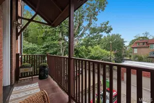 3656 Russell Blvd, Saint Louis, MO 63110 - Photo 40