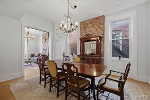 3656 Russell Blvd, Saint Louis, MO 63110 - Photo 12