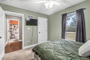 9814 Ridgecrest Dr, Hillsboro, MO 63050 - Photo 34