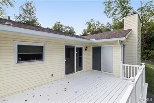110 Summerset Ln, Festus, MO 63028 - Photo 34