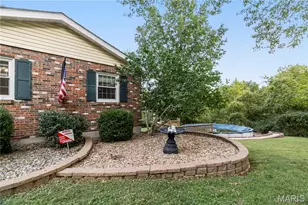 110 Summerset Ln, Festus, MO 63028 - Photo 32