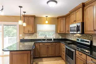110 Summerset Ln, Festus, MO 63028 - Photo 24