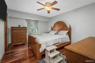 355 Birmingham Dr, O'Fallon, MO 63366 - Photo 16