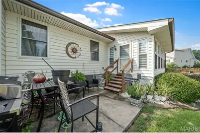 355 Birmingham Drive, O'Fallon, MO 63366 - Photo 36