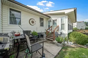 355 Birmingham Dr, O'Fallon, MO 63366 - Photo 36